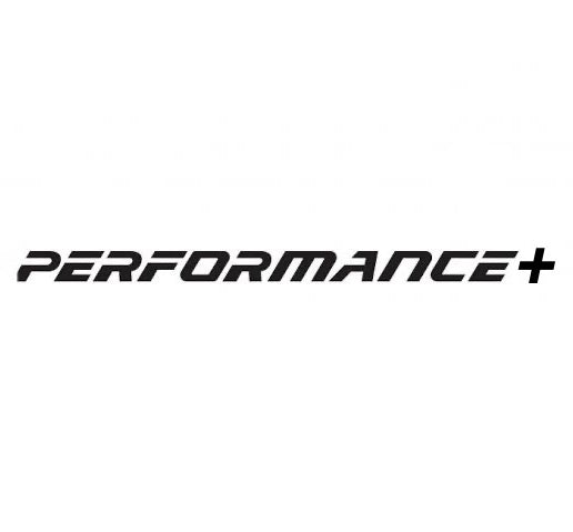 PERFORMANCE PLUS